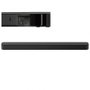 Sony HT-SF150 Soundbar Negra